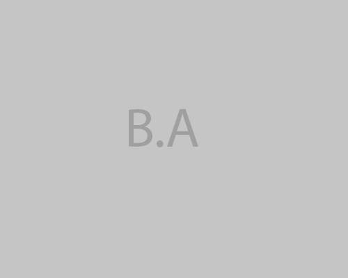 B.A