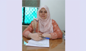 Dr.-Bushra-Hussain