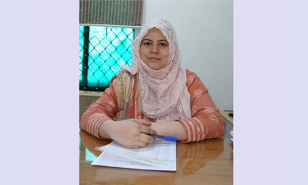 Dr.-Bushra-Hussain