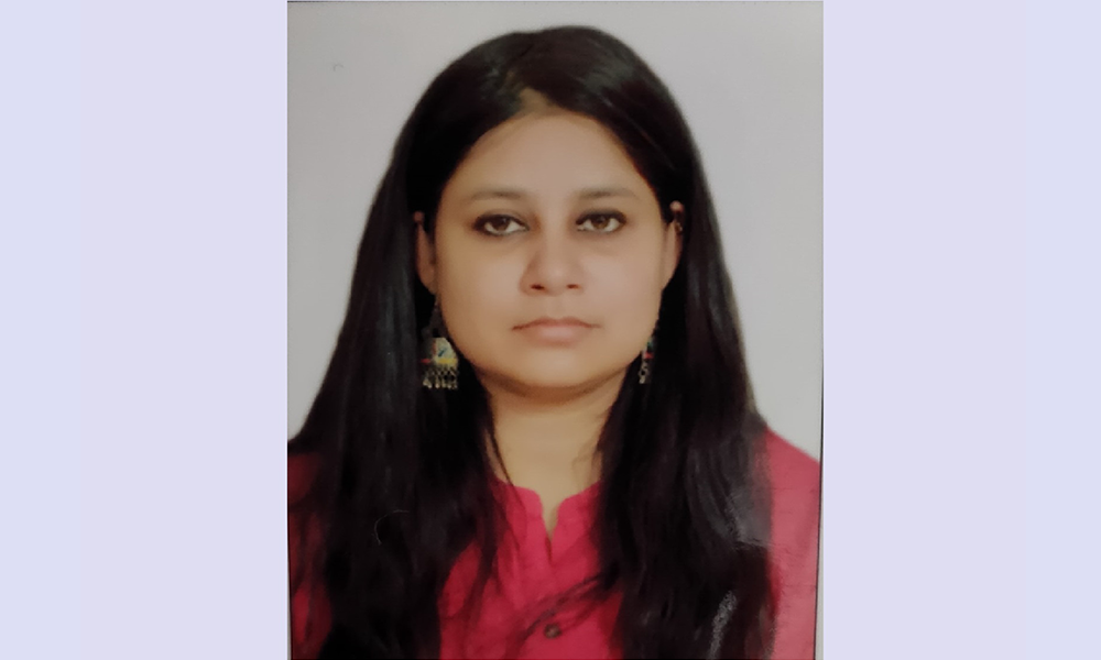 Dr.-Isha-Naaz.