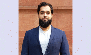 Mazhar-Rehman