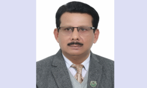 Dr.-Sami-Ahmad