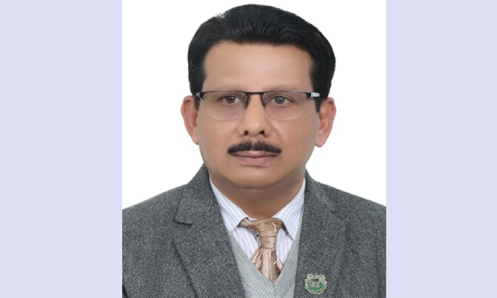 Dr.-Sami-Ahmad