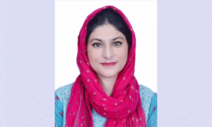 Shabnum-Akhtar