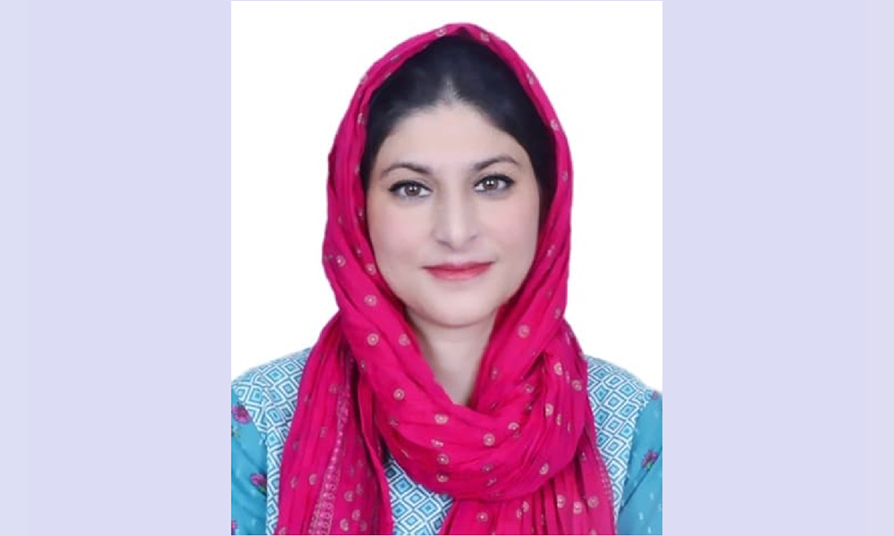Shabnum-Akhtar