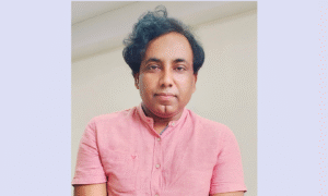 Shekh-Moinuddin