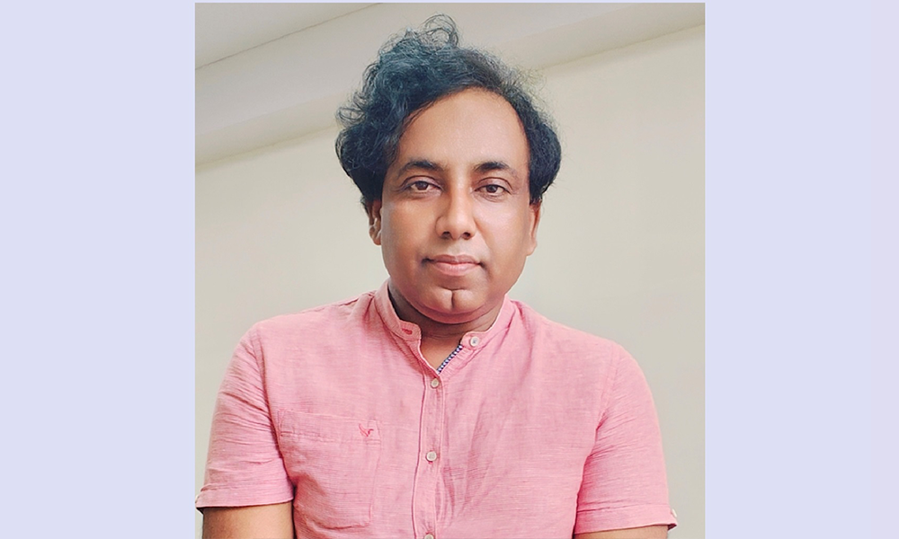 Shekh-Moinuddin