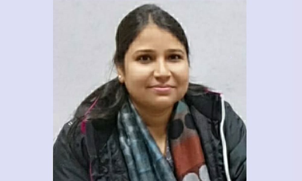 Shushwi-Ke