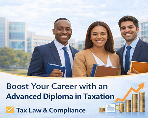 Advanced-Diploma-in-Taxation