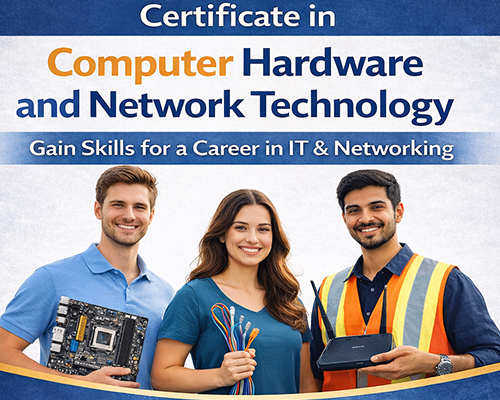 Certificate-in-Computer-Hardware-and-Network-Technology