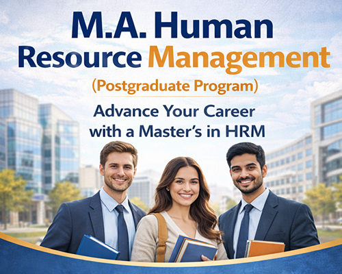 Masters-of-Arts-(Human-Resource-Management)