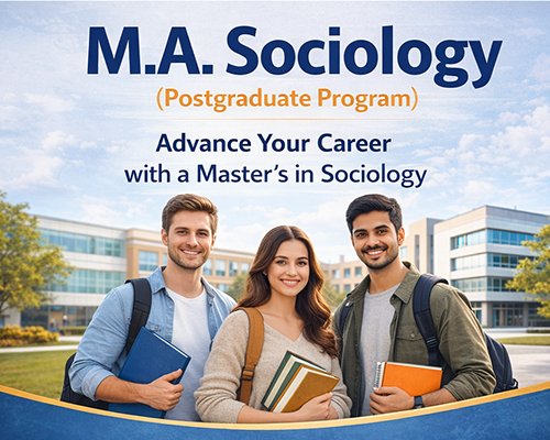 Masters-of-Arts-(Sociology)