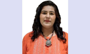 Dr.-Dayal-Sandhu